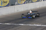 6WL Lausitzring SA (6)